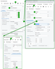 2019-05-27 13_10_59-2019-05-27 12_20_13-Kontraktsvarer.png 001.png